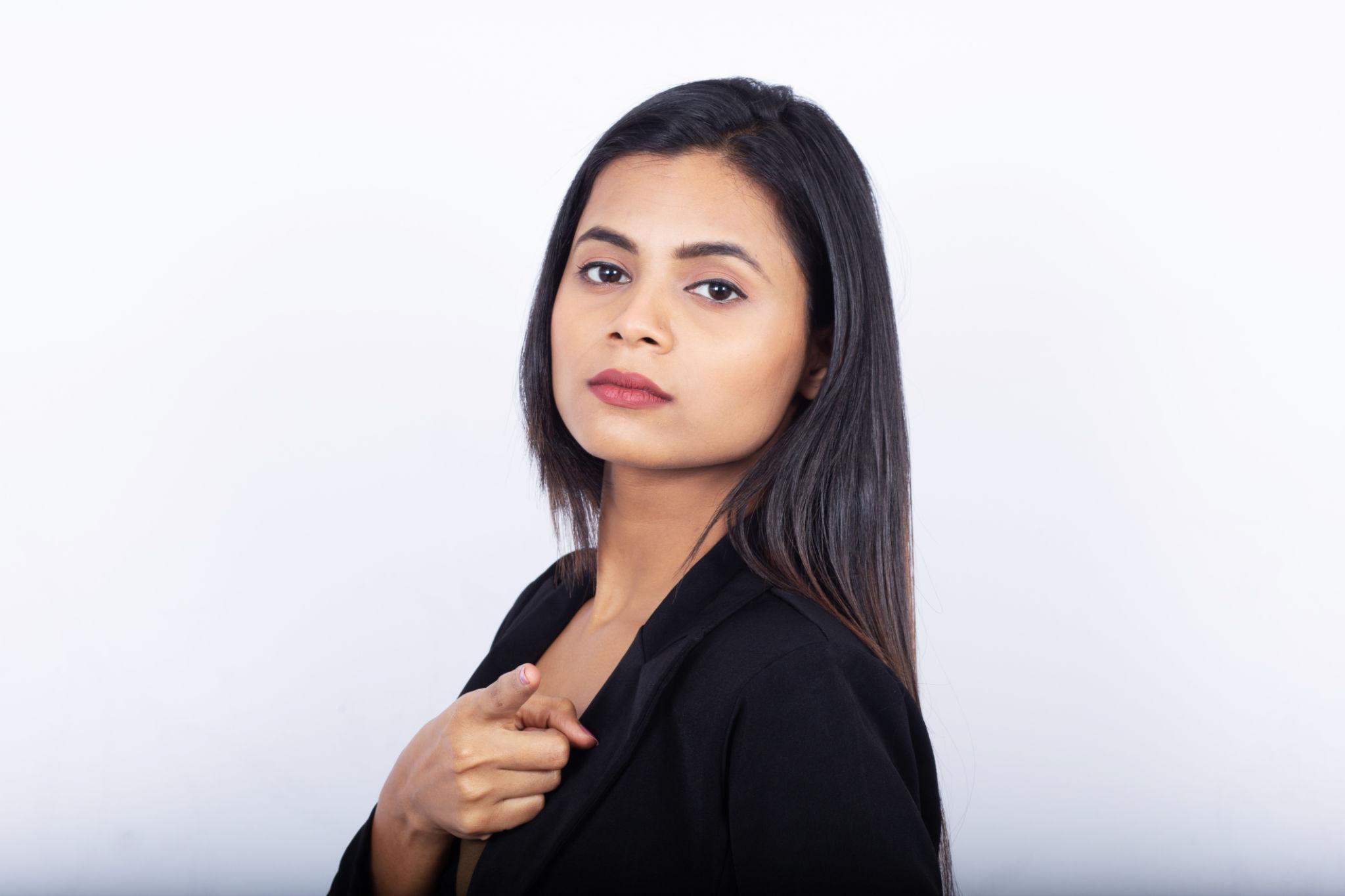 Priya Raghavendra